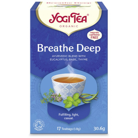 1_yogitea_breathdeep
