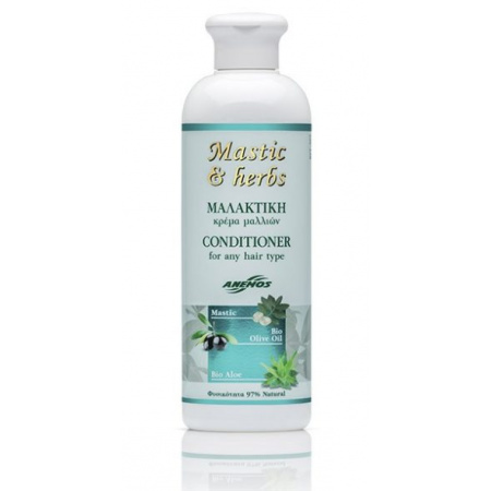 anemos_conditioner