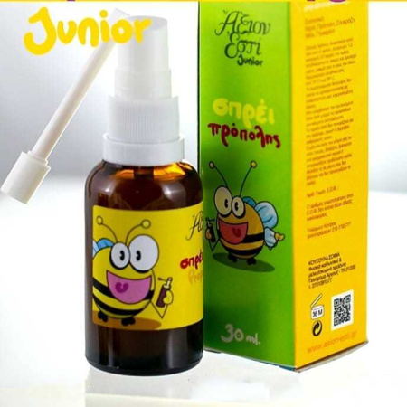 axionesti_spray_propoli_junior2