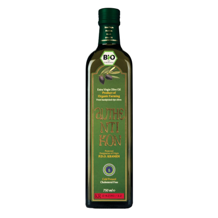 aythentikon_elaiolado_750ml