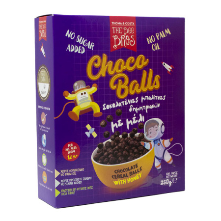 beebros_chocoballs