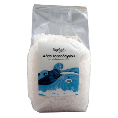bioagros_alatimesologiou_xontro