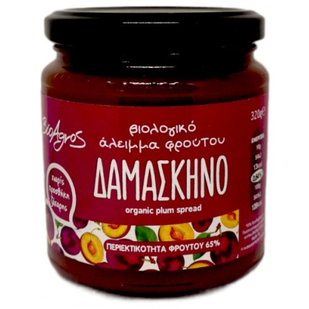 bioagros_marmelada_damaskino_455404745