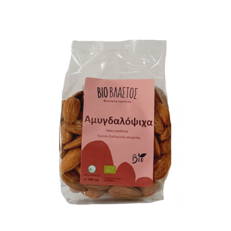 bioblastos_amygdalo