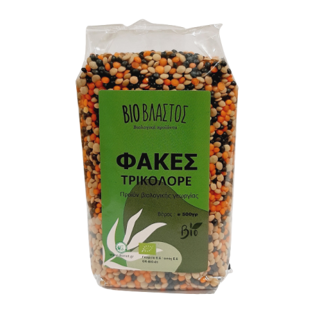 bioblastos_fakes_trikolore