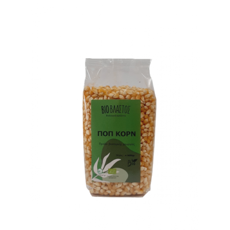 bioblastos_pop_corn