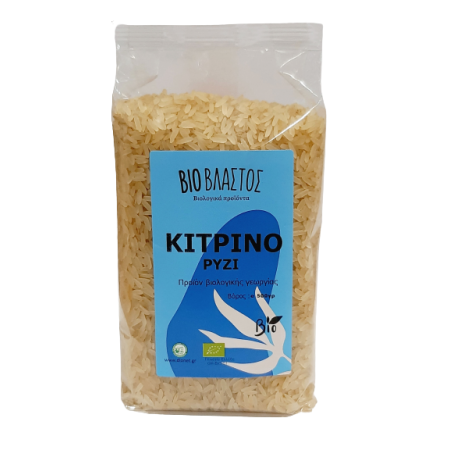 bioblastos_ryzi_kitrino