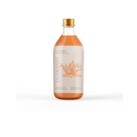 biogel_ultravit