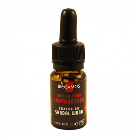biosamos_ae_sandalwood