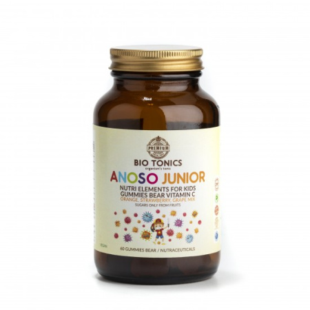 biotonic_anoso_junior