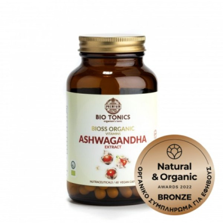 biotonic_ashwagandha1