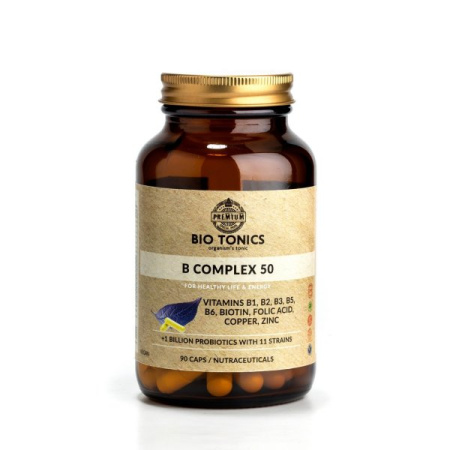 biotonic_b_complex1