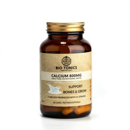 biotonic_calcium