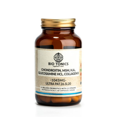 biotonic_chondro1