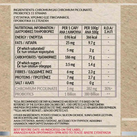 biotonic_chromium2