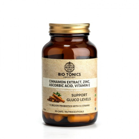 biotonic_cinnamon1