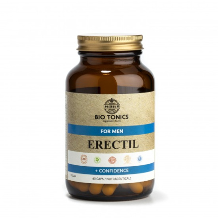 biotonic_erectil1