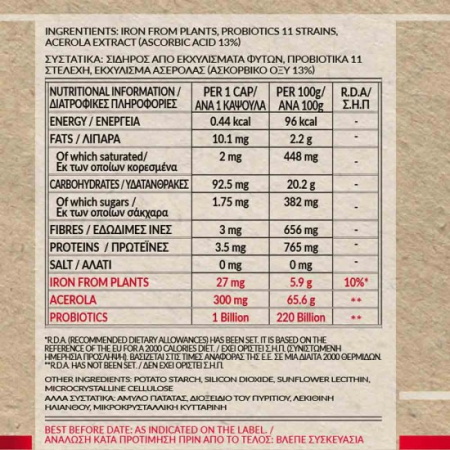 biotonic_herbiron2