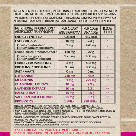 biotonic_night_melatonin2