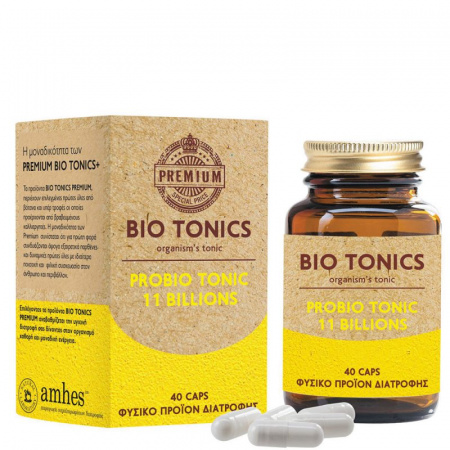 biotonic_probio_tonic