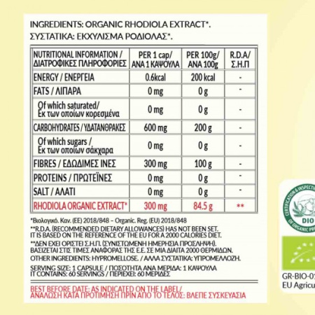 biotonic_rhodiola2