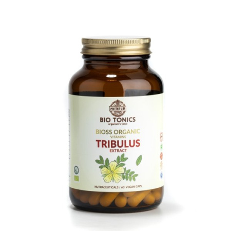 biotonic_tribulus1