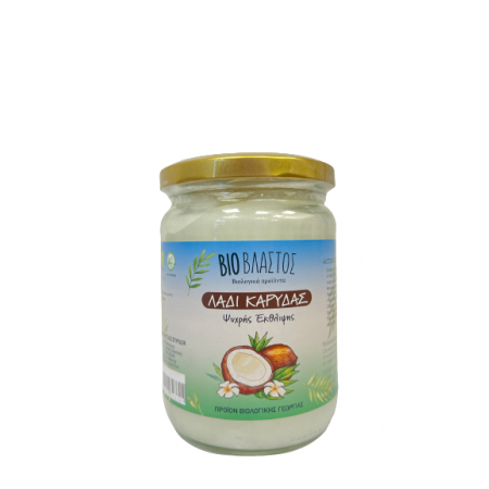 biovlastos_ladi_karydas