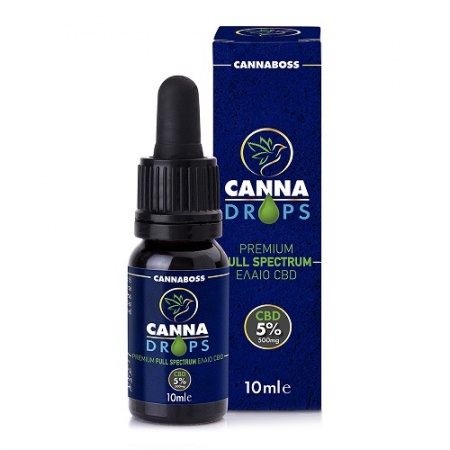 cannadrops_cbd-5
