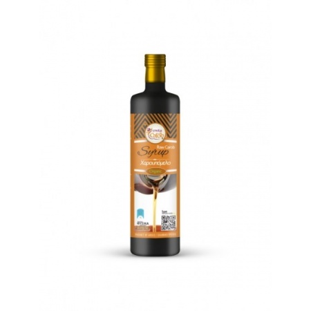 creta_carob_xaroupomelo_raw