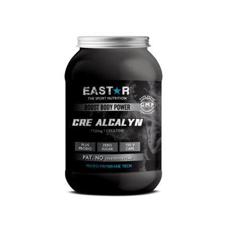 eastar_cre-alcalyn