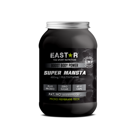eastar_supermansta