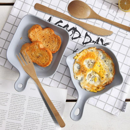 ecobio_cutlery4