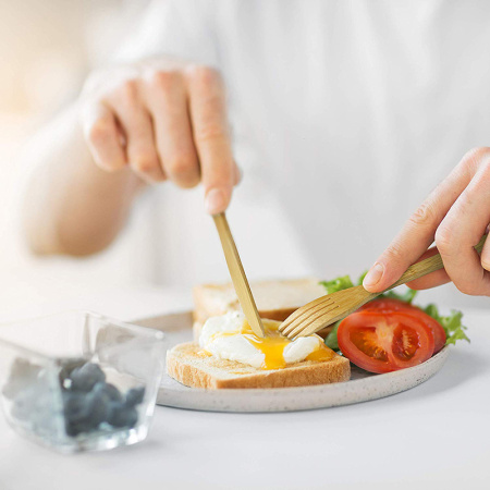 ecobio_cutlery5
