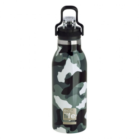 ecolife_camouflage1_1743227390