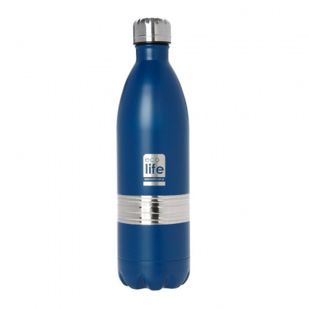 ecolife_family_1lt_blue