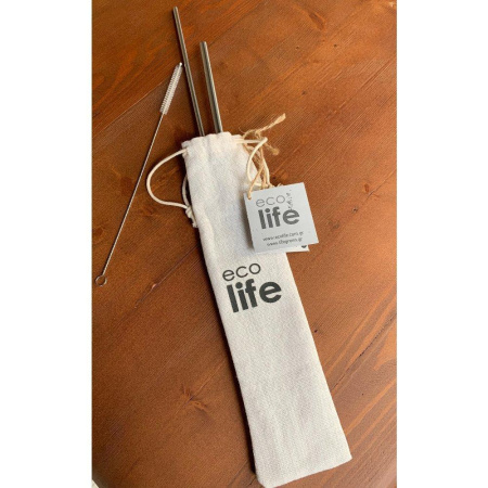 ecolife_inox_kalamakia2
