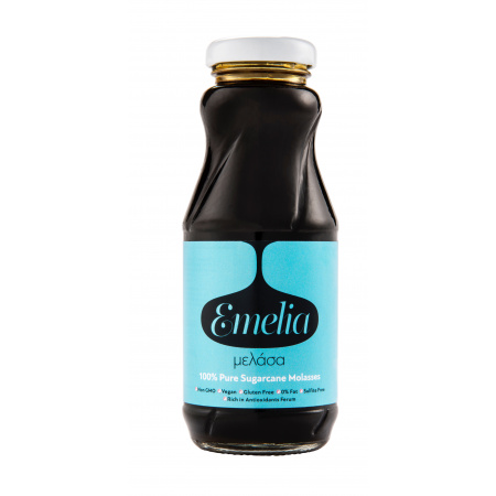 emelia_350gr