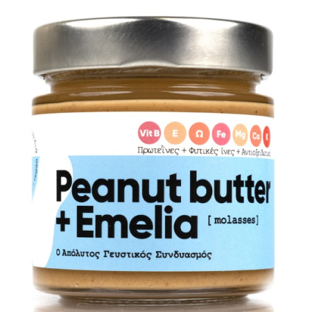 emelia_peanutbutter