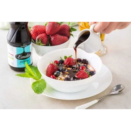 emeliafood2