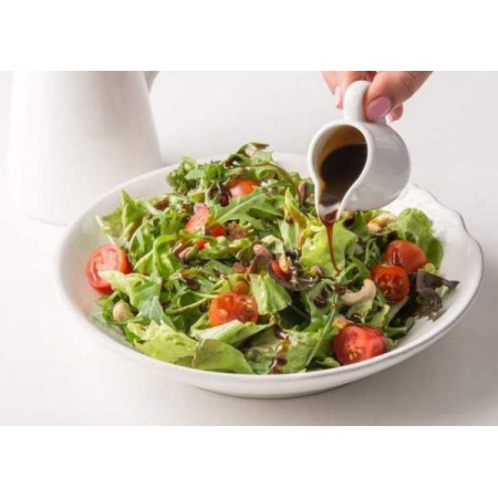 emeliafood3
