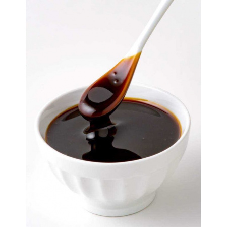 emeliafood5