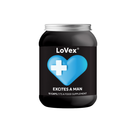 excites-a-man1