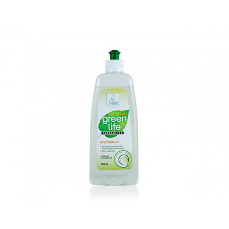 greenlife_ygro_500ml