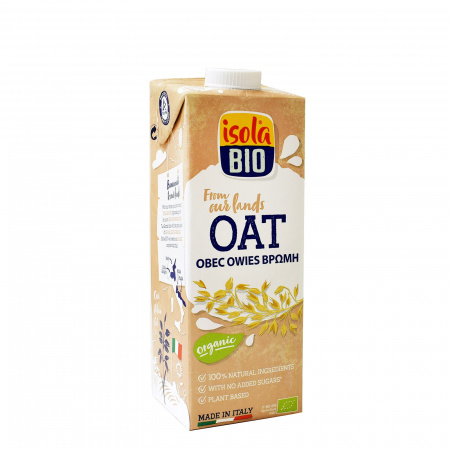 isolabio_oat_1lt