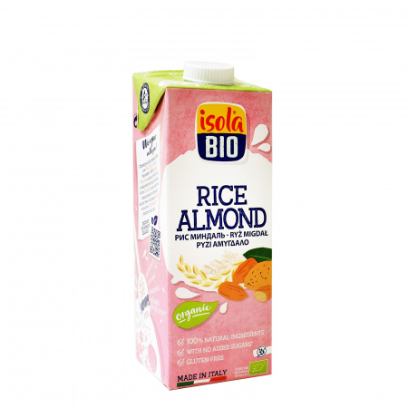 isolabio_rice_almond_1lt