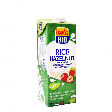 isolabio_rice_hazelnut_1lt