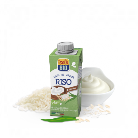 isolabio_riso_cuisine