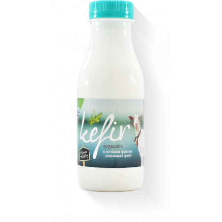 karlas_kefir