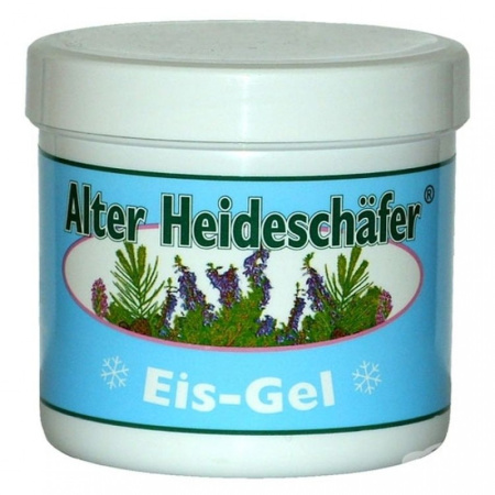 krauterhof_eisgel