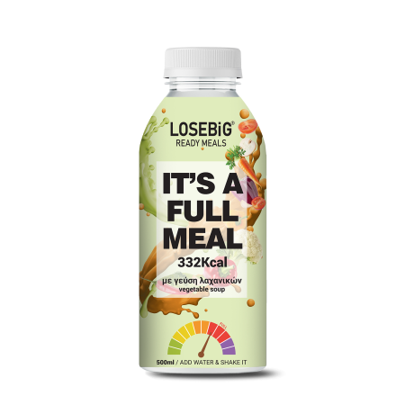 losebig_soupvegetable